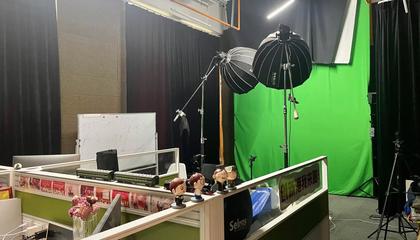文化+工廠 扎實推進文化建設，持續提升文化育人實效
