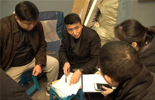 打響“上海服務”品牌 為國內外劇組免費提供“保姆式”攝制服務