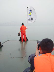 用鏡頭記錄大江之美——長(zhǎng)江重慶航道局?jǐn)z制服務(wù)全面升級(jí)